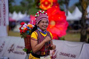 BIB: 
                            <button type="button" onclick="openModal(27888160)" class="btn btn-primary btn-sm float-right btn-popup" data-toggle="modal" data-target=".modal-high-quality">
                        <i class="fas fa-shopping-cart"></i> Add to Cart
                    </button>
                                            <button type="button" onclick="isThisMe(27888160, true)" class="btn btn-success btn-sm float-right btn-popup btn-isme hidden" data-toggle="tooltip" data-placement="bottom" title="นี่คือรูปของคุณใช่ไหม คลิกที่นี่เพื่อเอาเข้าอัลบั้ม">
                        <i class="fas fa-plus"></i> Add to album
                    </button>
                    <button type="button" onclick="isThisMe(27888160, false)" class="btn btn-warning btn-sm float-right btn-popup btn-isnotme hidden">
                        <i class="fas fa-ban"></i> Remove from album
                    </button>